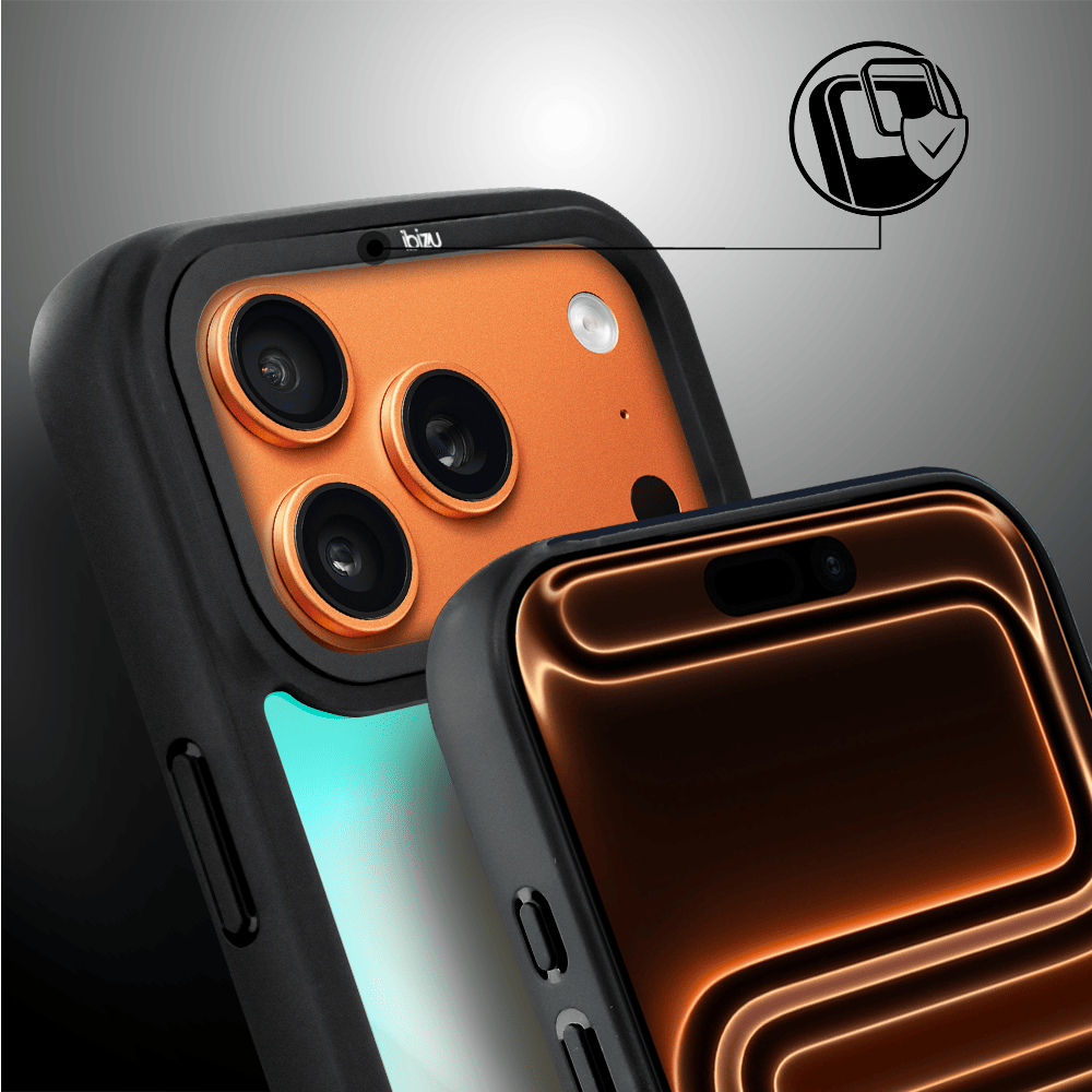 4a12f7f67660cca61e87fec200f8ff20