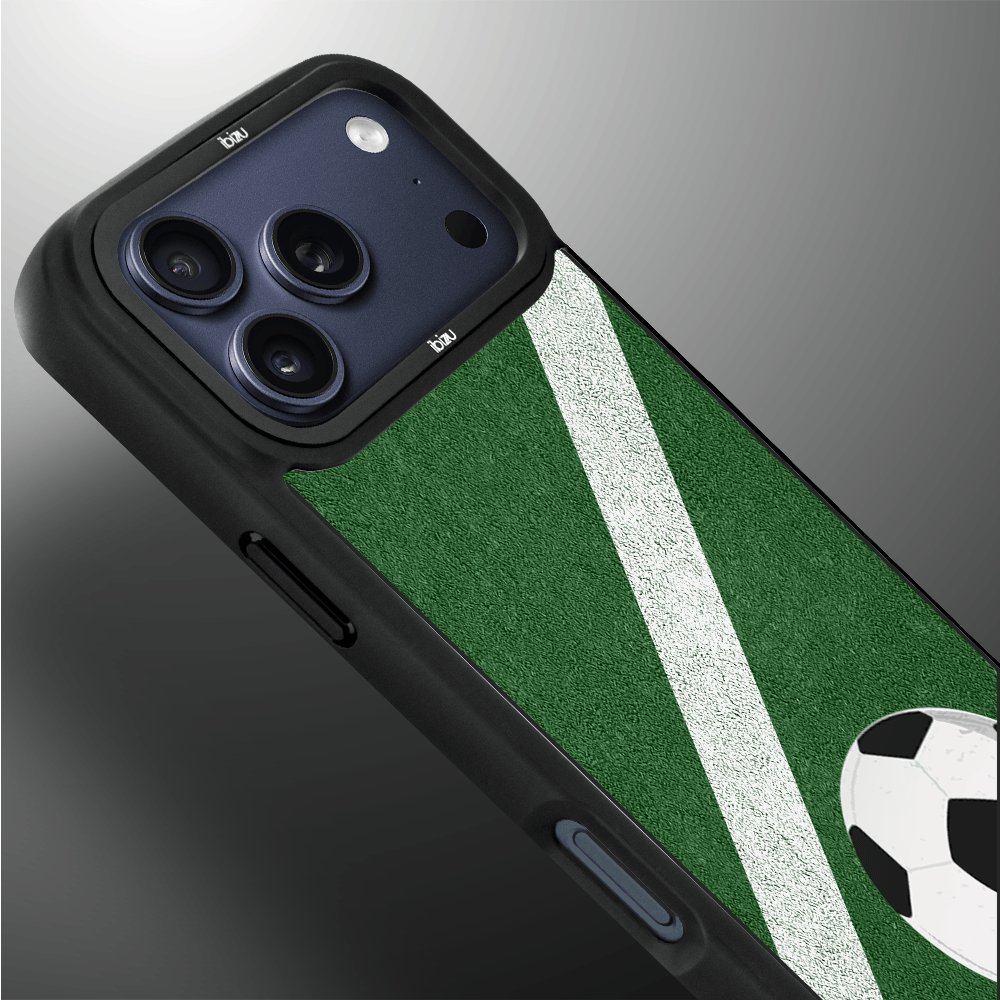 88543fbf4a7effca52d053fecaae6417