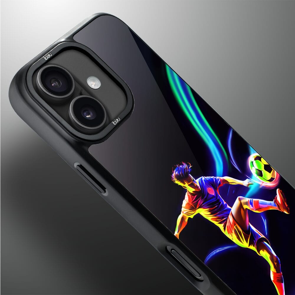 95df56c785dfd1be2bb197918e73bc10