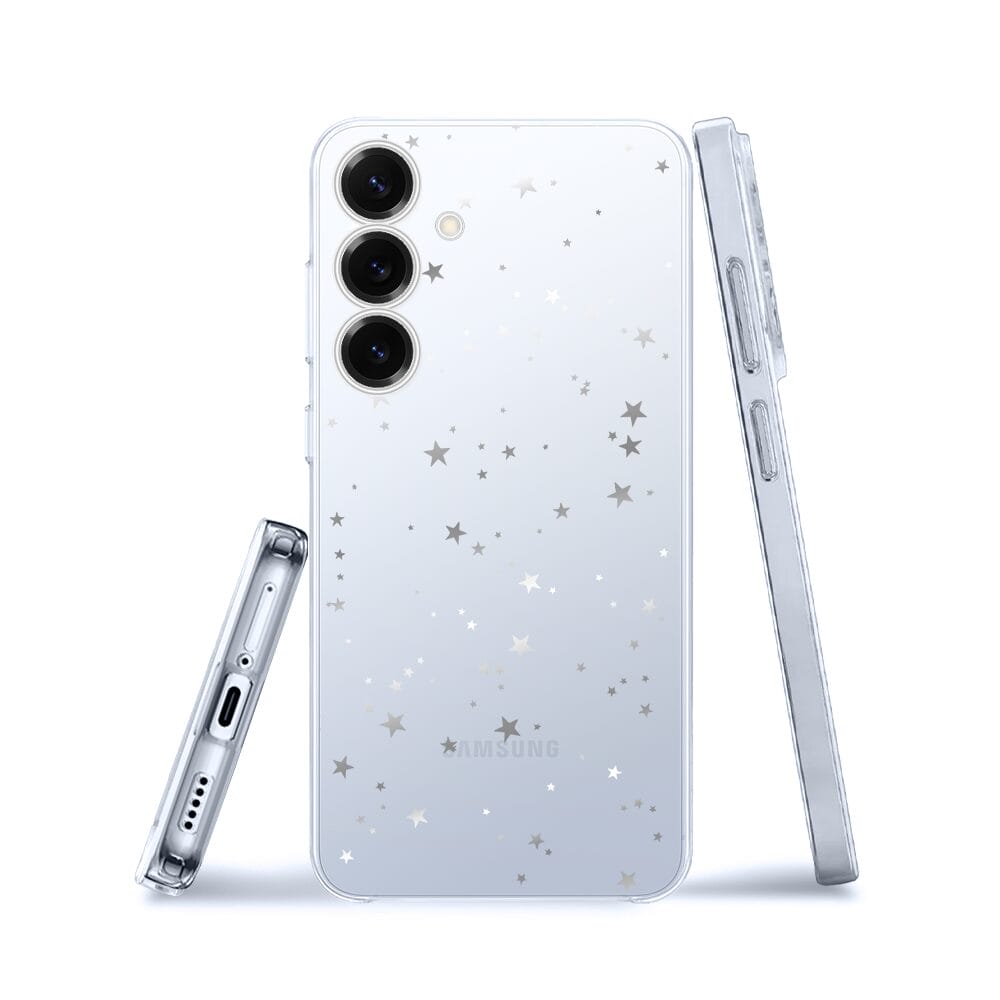 dcc2e33e44ca0256c814fe78a47e9860