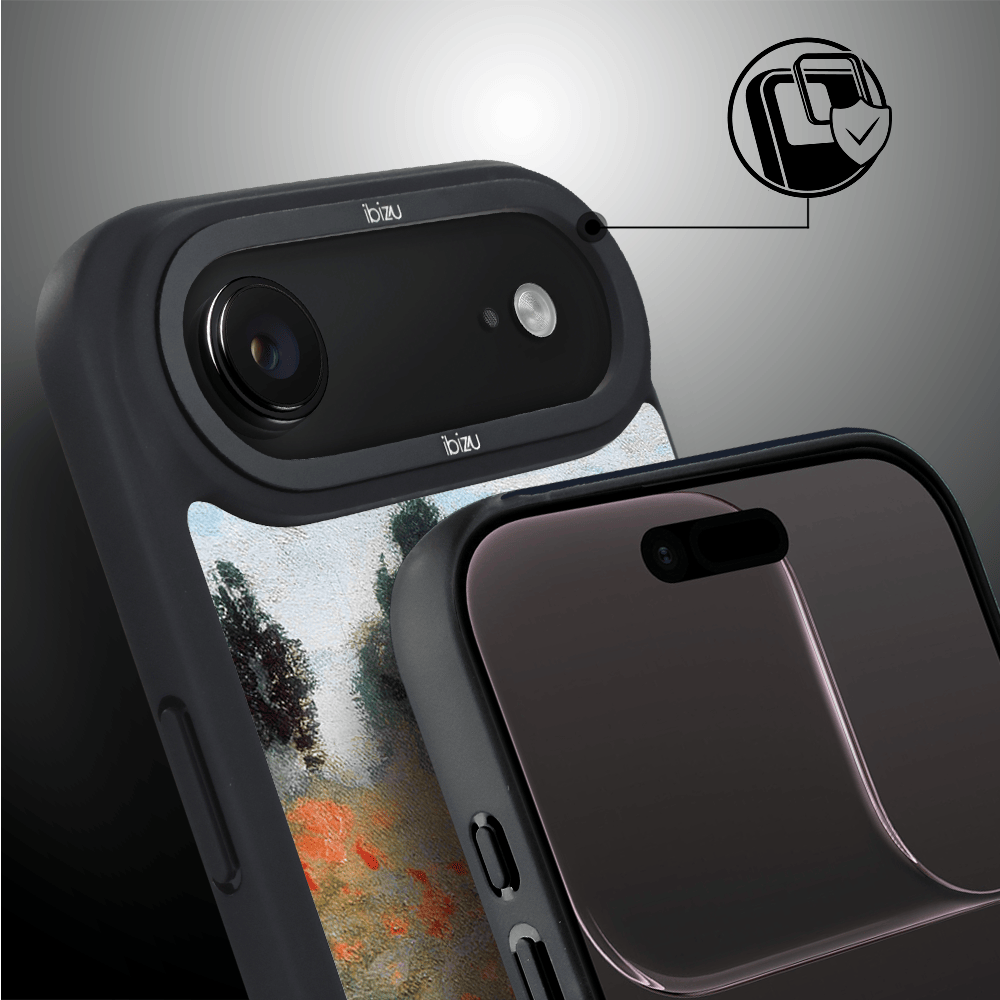 5d291464acc77c933b6c8361309e8101