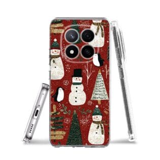 ddaef90041e536afdfe99454eae5a94f