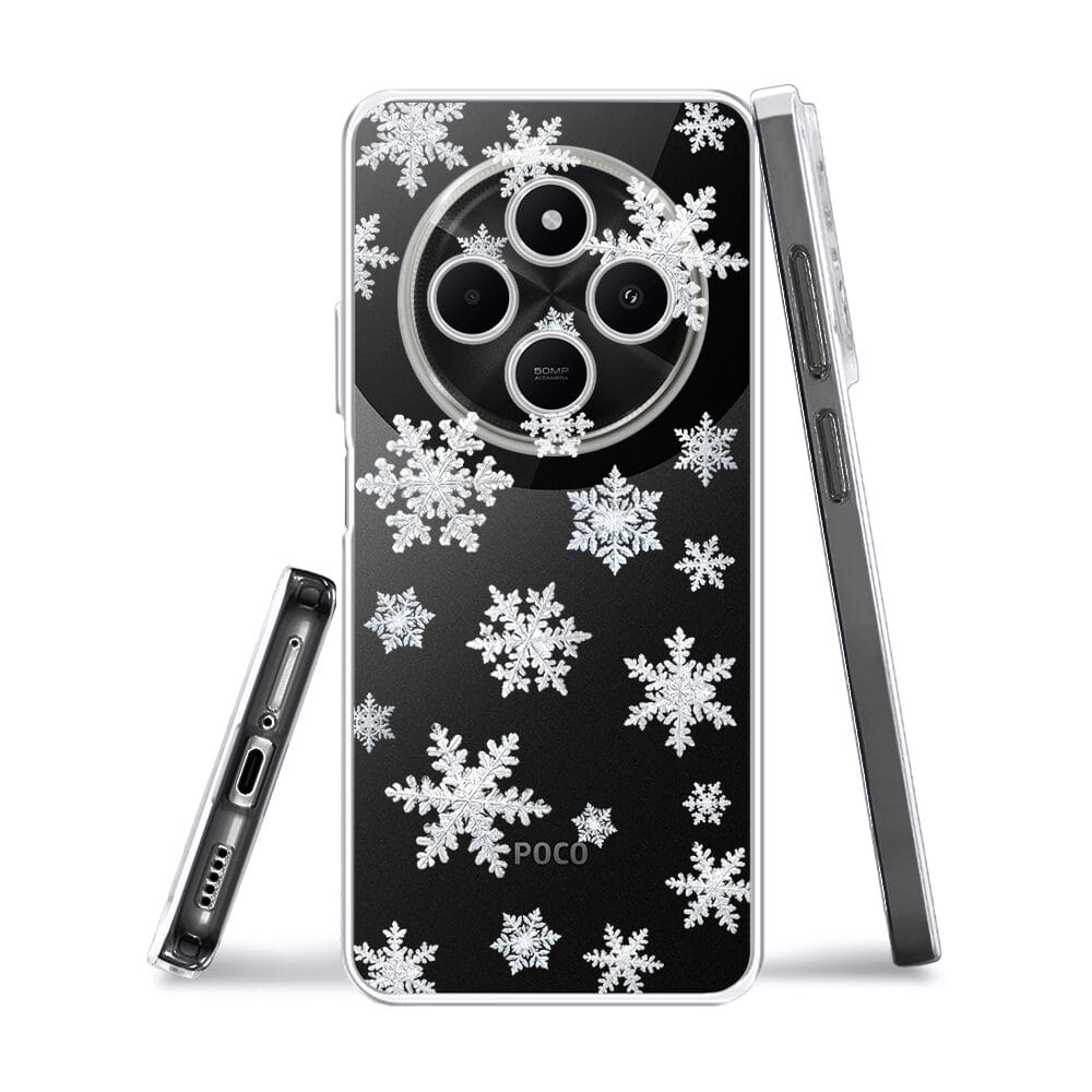 486a25138b2058a16e1b3086ff7d0eed