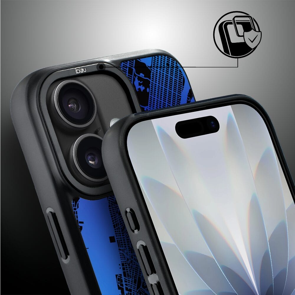 b7ace2a8ca6ce5aa4a0091c125c7d9a5