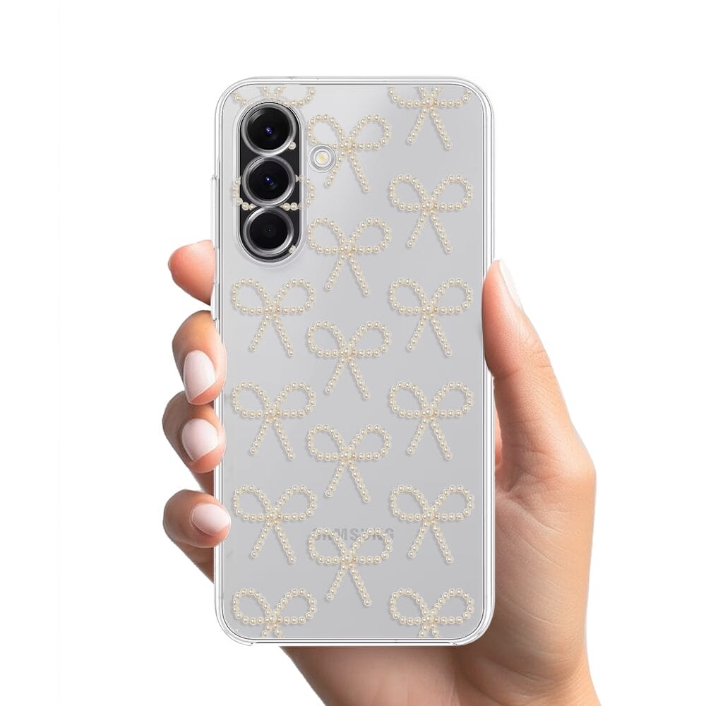 8fbaa2d92b1833cb8e59e33322c2c404.jpg 09439effffb75fc7a74a3e50987d4deb