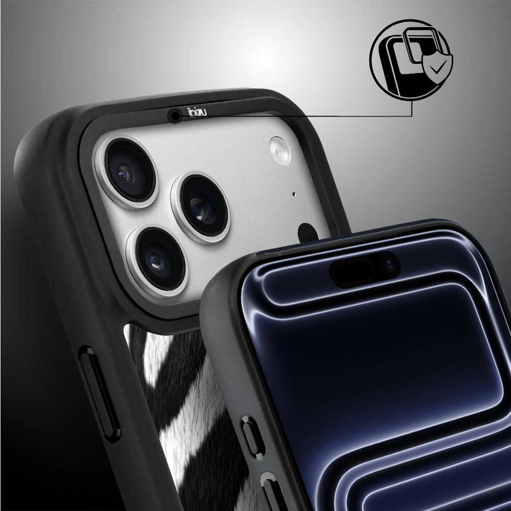 6847356c45556c7e00e077506d0aacb6