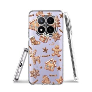 d31bb3f0fdfd7a857c362593ecc2e51e