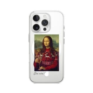 a97057c30ade476d459818ada0a6d103