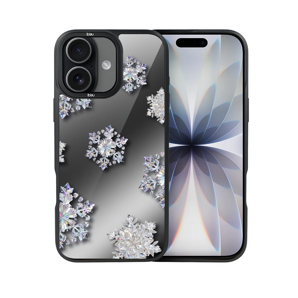 a1899325b3d5ec4a5615f0555633043c