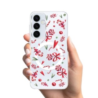 84b186c221bd2cae793ca63a36c5fdd5