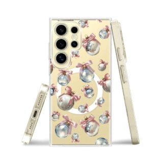 25a2de303661f7aa95014452f175128b