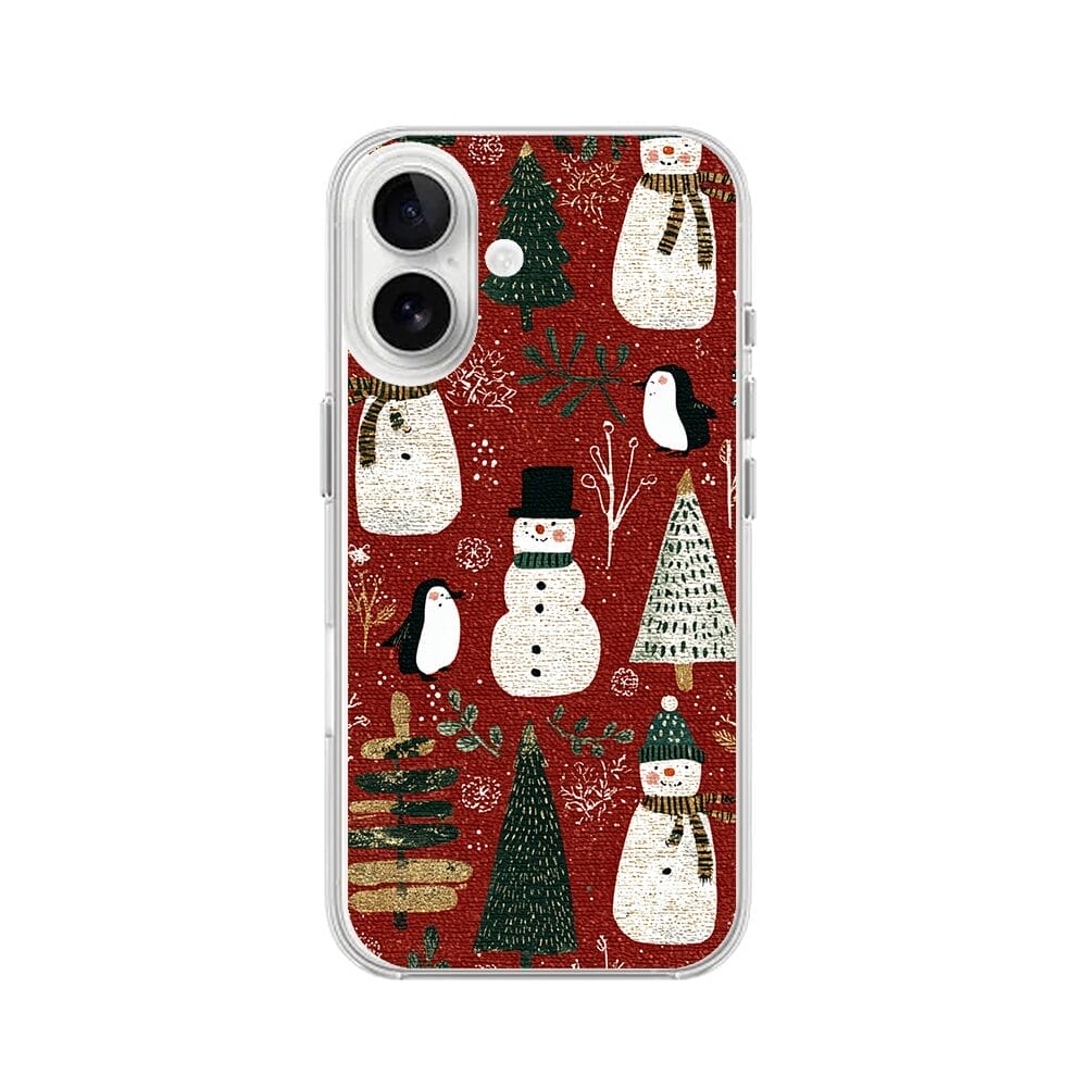 5250563c67a77bec47ec8e6648085126