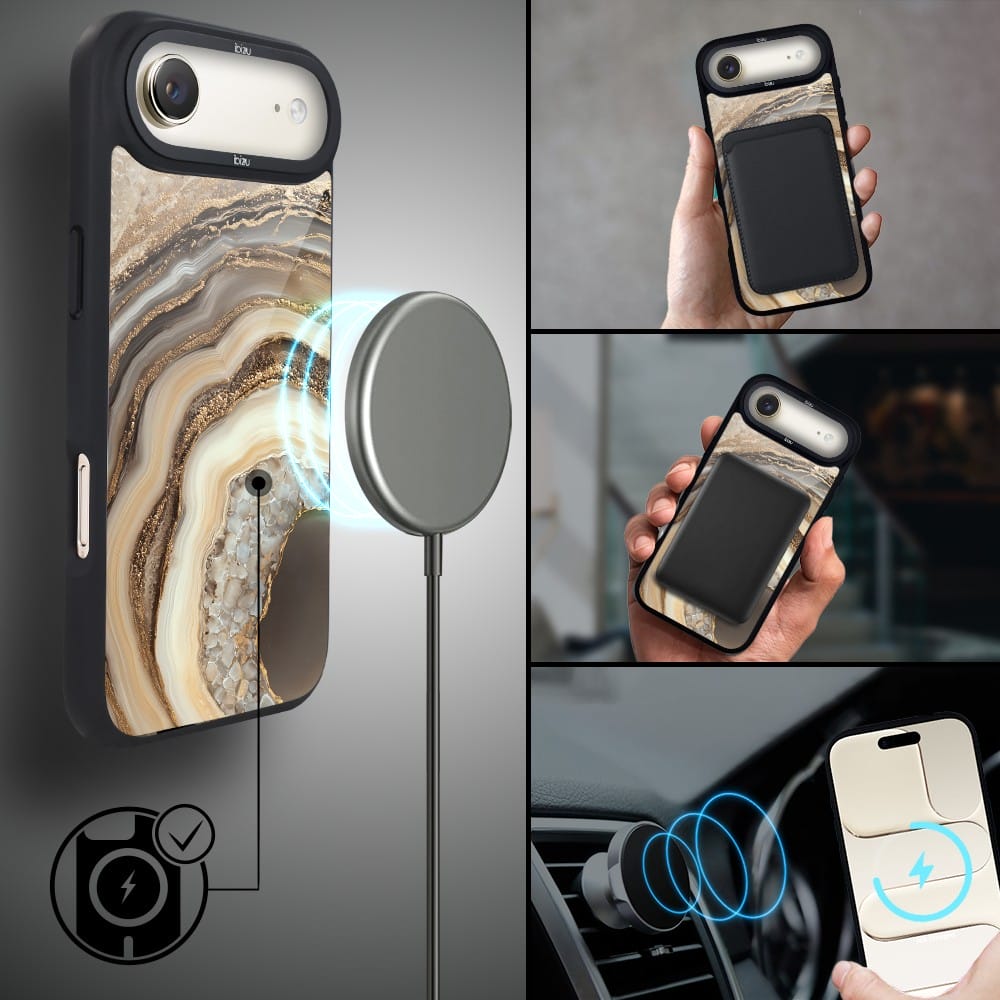 856437146717d5d06b25418774457904