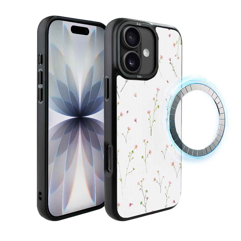 fa06bf494641080c5348e2bdeaa92613