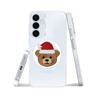 299e88c66a2ef69ca1ba0163c2f2bd91