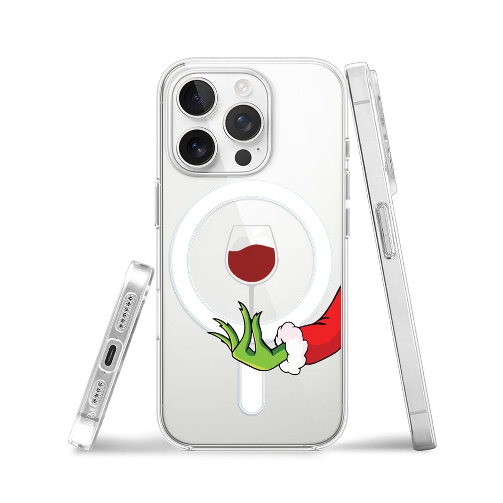 7e380c1a7b71776914efc6ad94c9c7aa