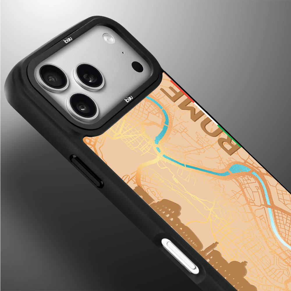 cdf23c00d43ed118f7b39e1dd3d19ecc