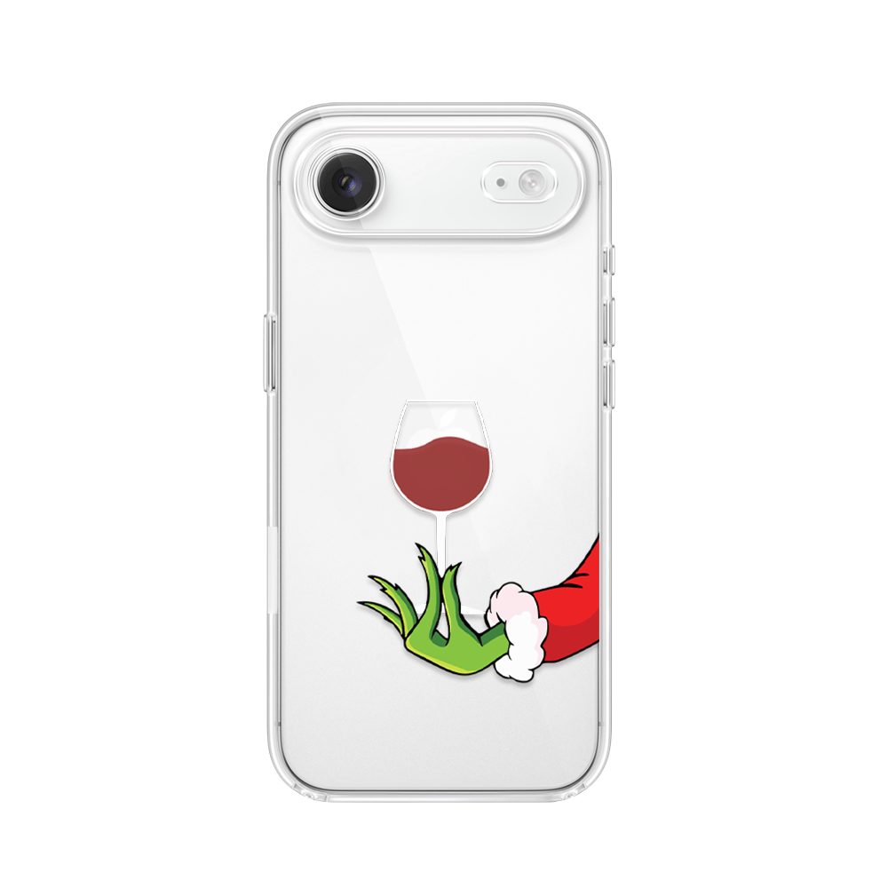 3d0395d9e3ce6e203a95ed36f8206da9