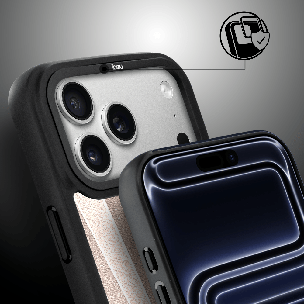 8a27b84ec040bb0092543175b51582fe