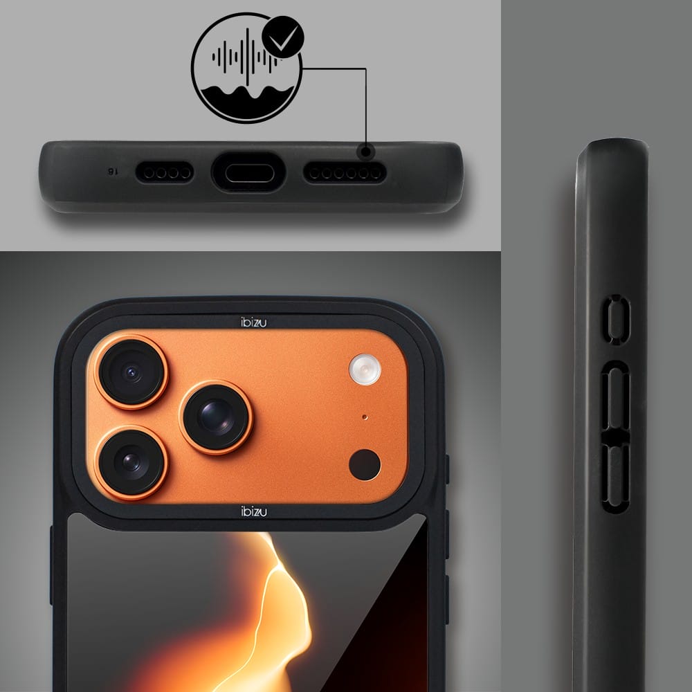 ce6ecc4ad209583382953a90e6248429