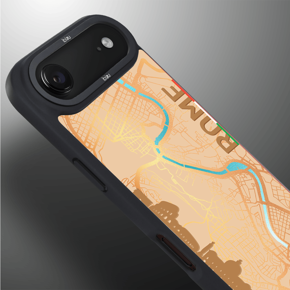 ad630e274ba9514f784577250337d176