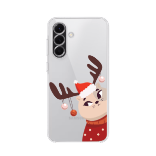 6e9bea7e19e07fefadd099f07fab8f13