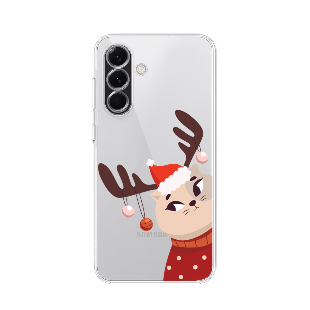 6e9bea7e19e07fefadd099f07fab8f13