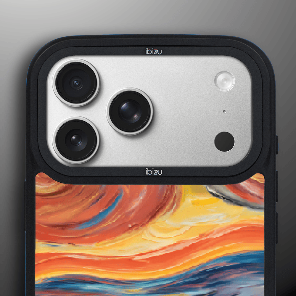 738235cd9ae94a73996b016ba2bf19d5