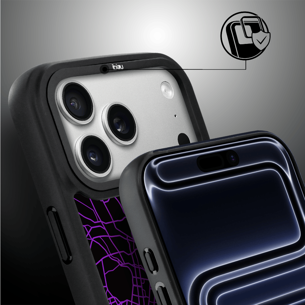 c467023d82977ed6f14ccbccfc79f6ec