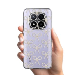 a97d7ae5dc5f2d4ff6b6fbdca5cc6cf1