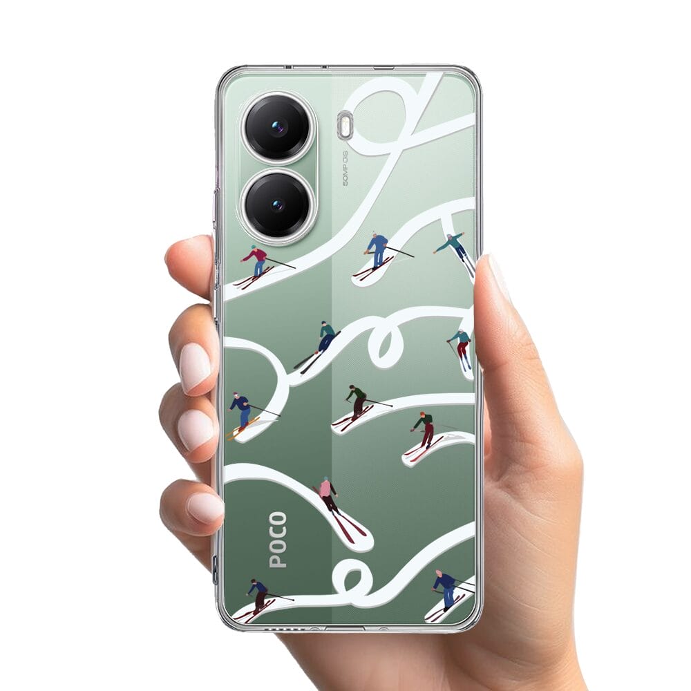 4057ac261089e493bf5d57ccd3080cf4