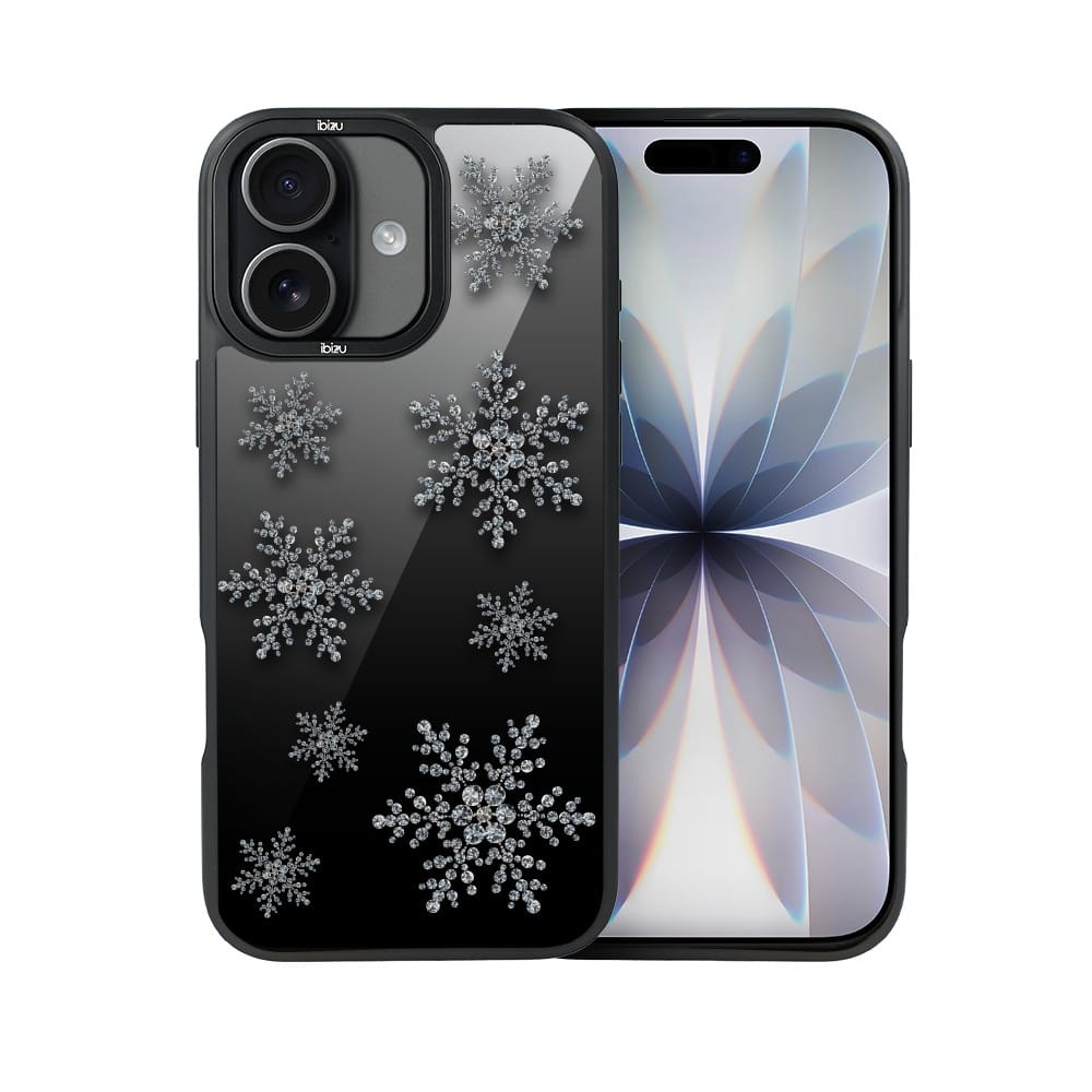 7c36dd9fac9f2a6bb2078cb3b5917faf