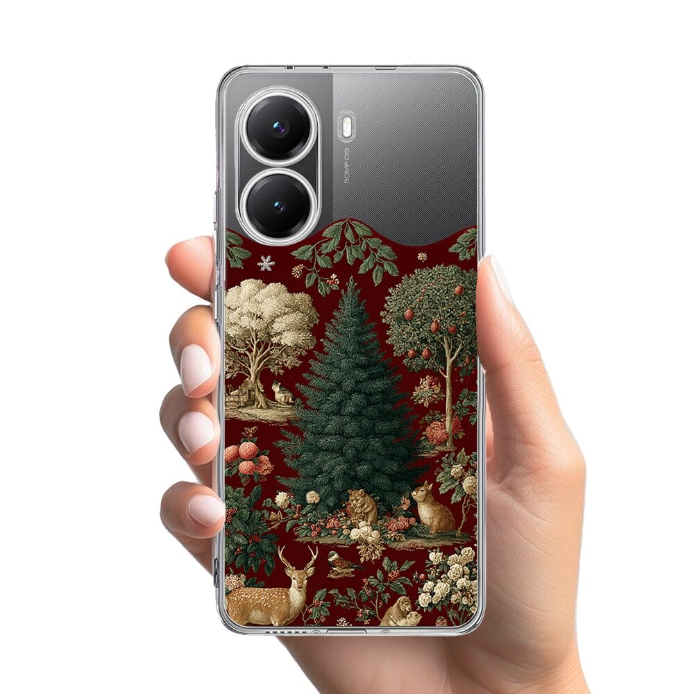 271fe7f3ee34aac5de8de622160e4191