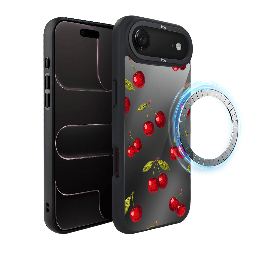 17500fd29f7f587342cbd7ad2a63c885