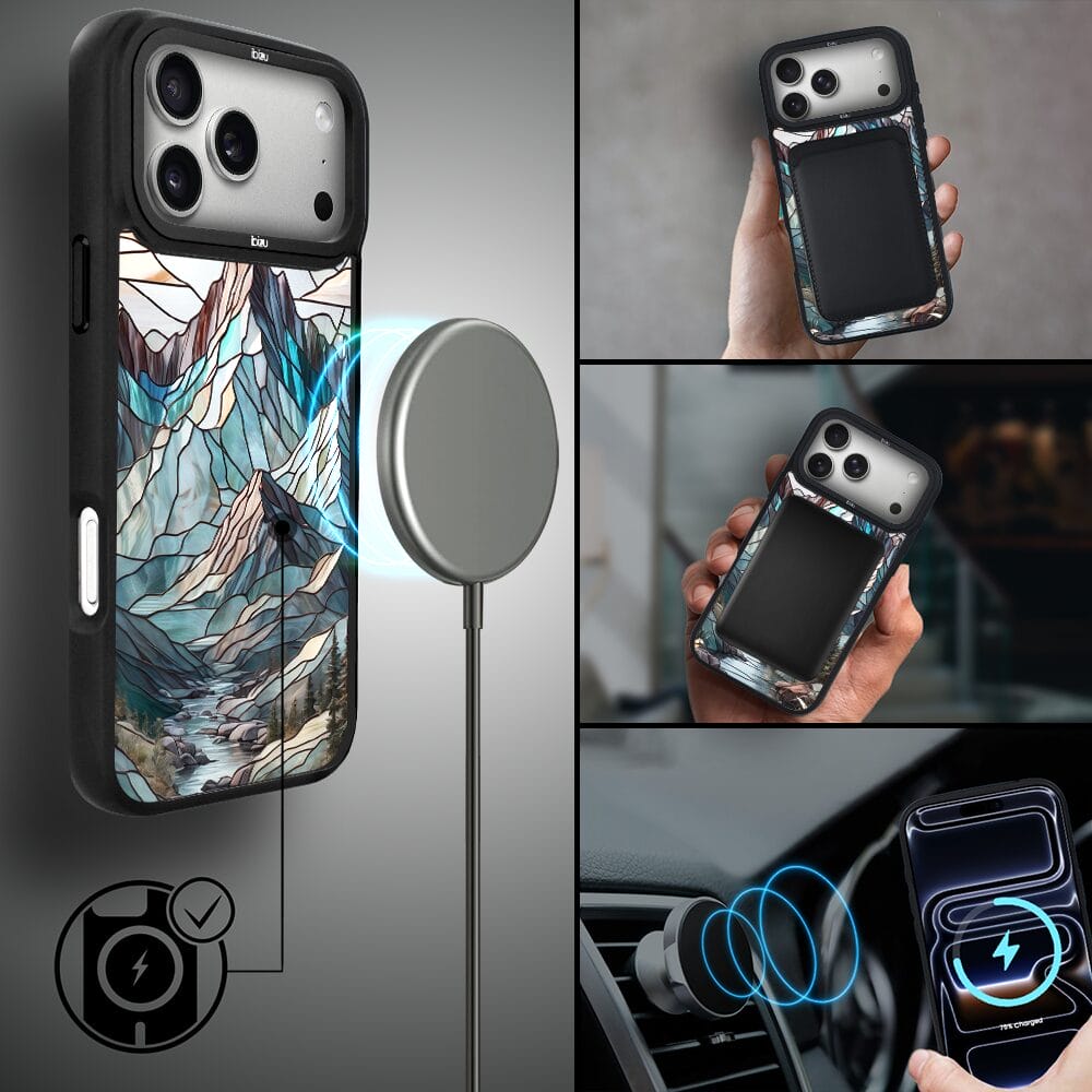 10104a42c1dc920acd7b87a6a3a1ff62