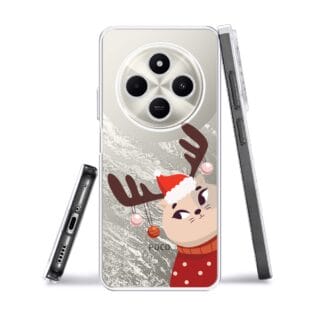 359ffe89cb27224fa84bbc7d81df3430