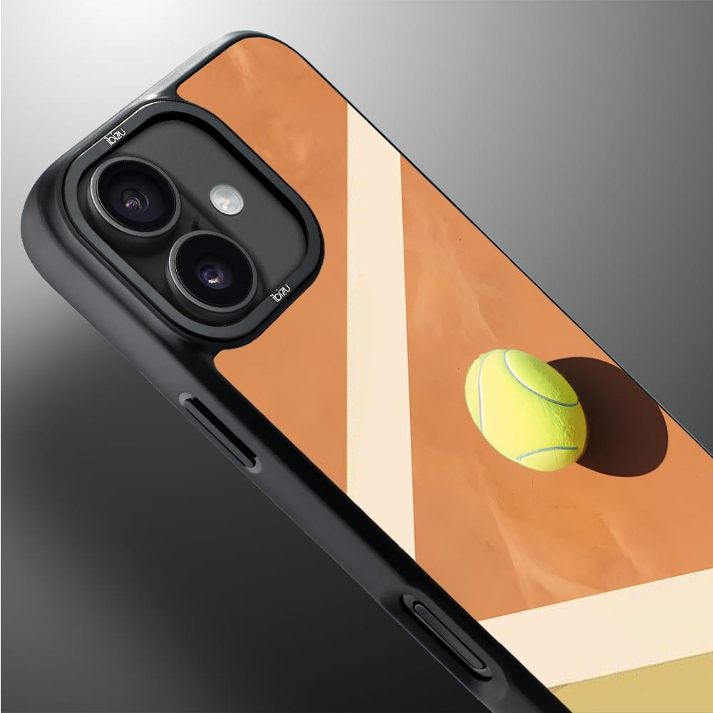 4b5cac8c0a7bedc3cf2dedcb9d5ef77f