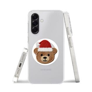 8ccd2555a799224d28e7061f05c66a84