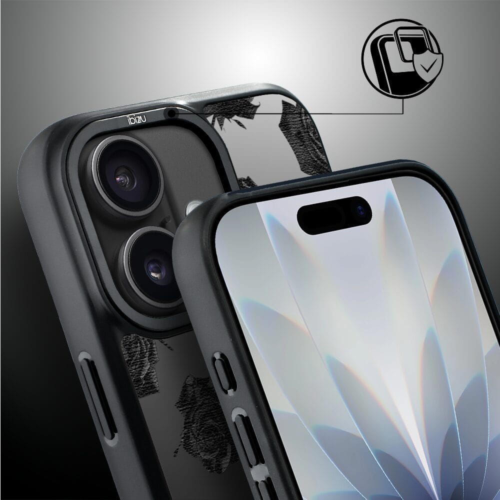 bff64e1df76fd4865fc04cb549e09945