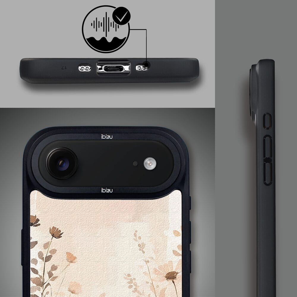 eea87fe6b9d3dda6afb57afc50e615d5