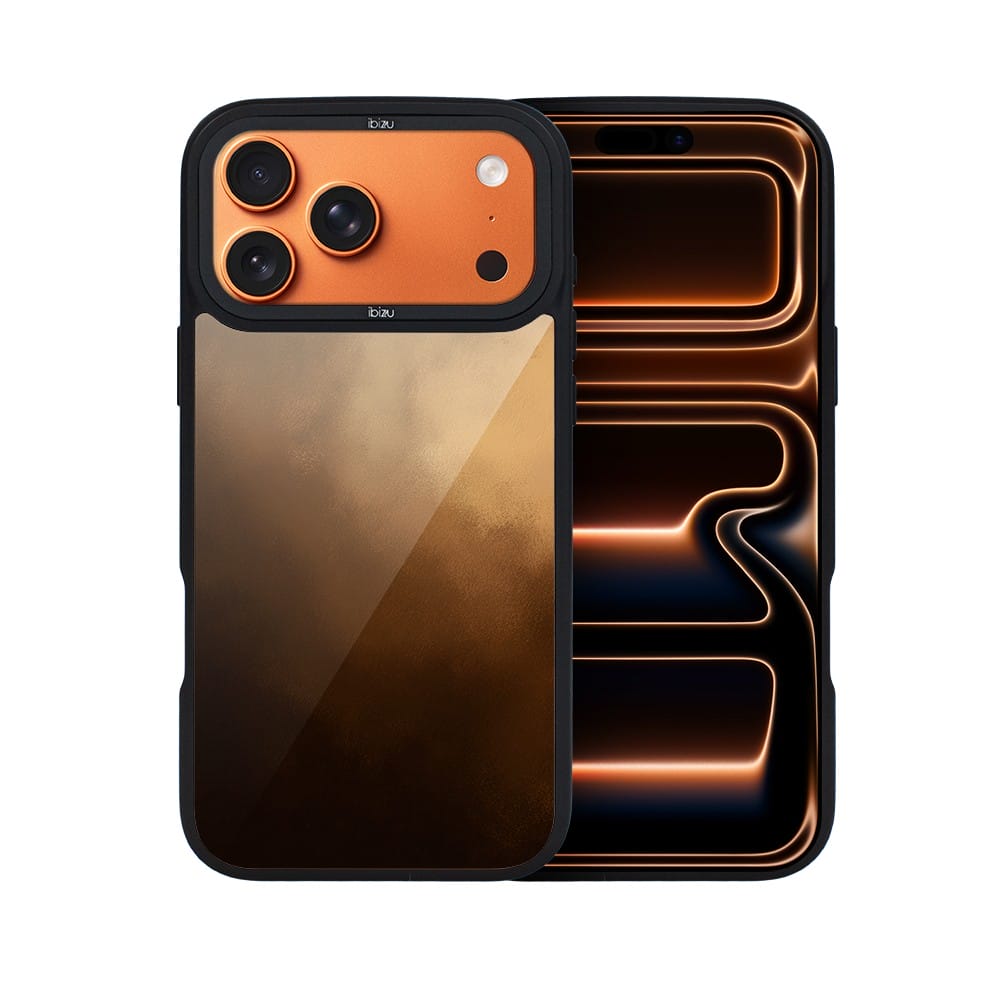 bcd7b33fd5a7b72d2c438cbe0b979132