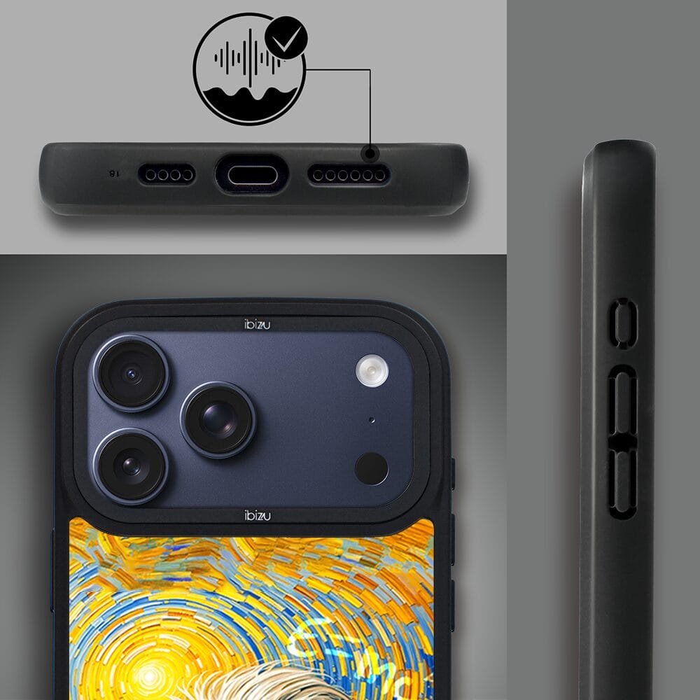 e8973a39ee4da3ec4542a3376390f2cd