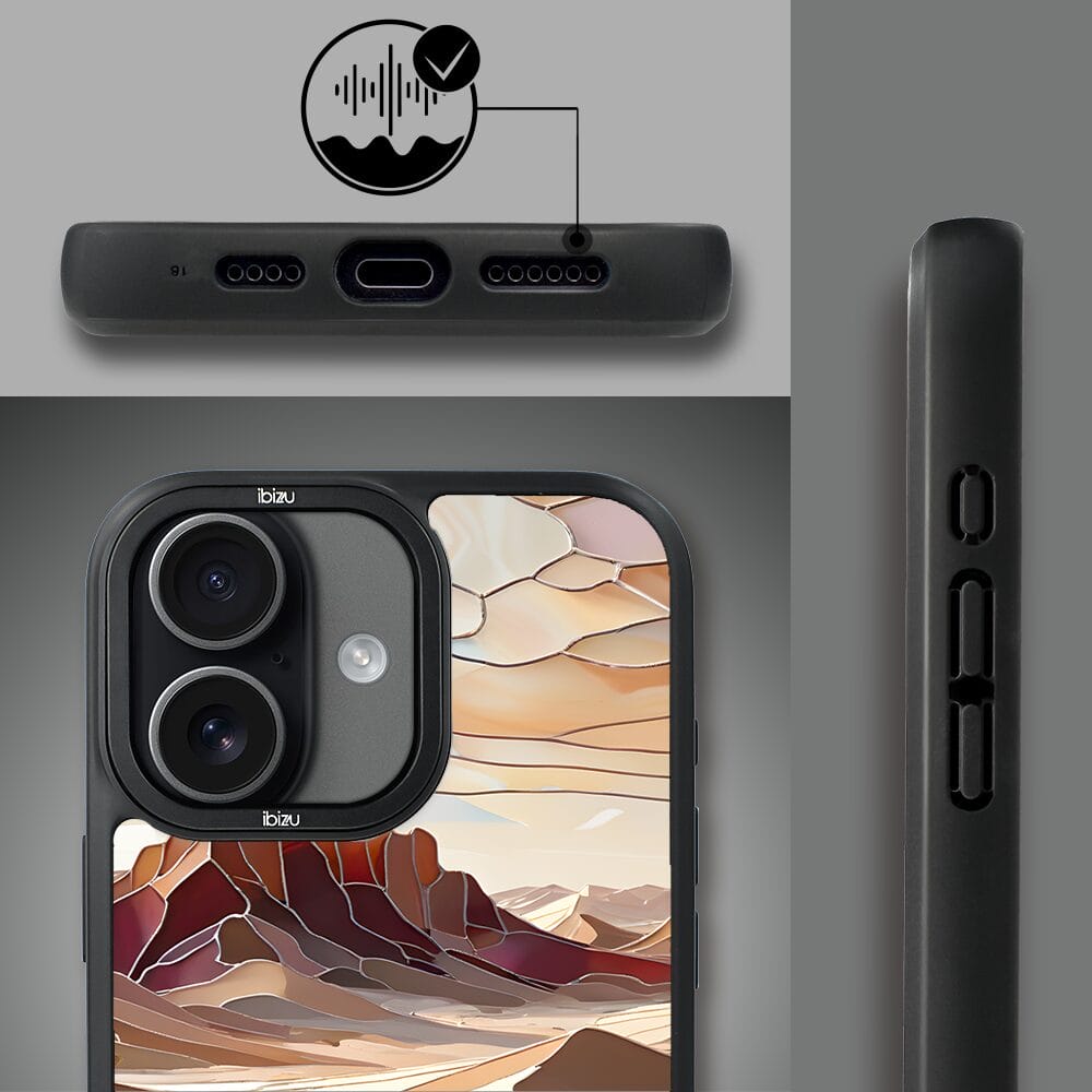 c76be7834aa2fc70f8cf3b5bedd3171c