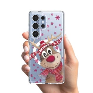 e21df3078800420dbf62f4c4ae9afcc7