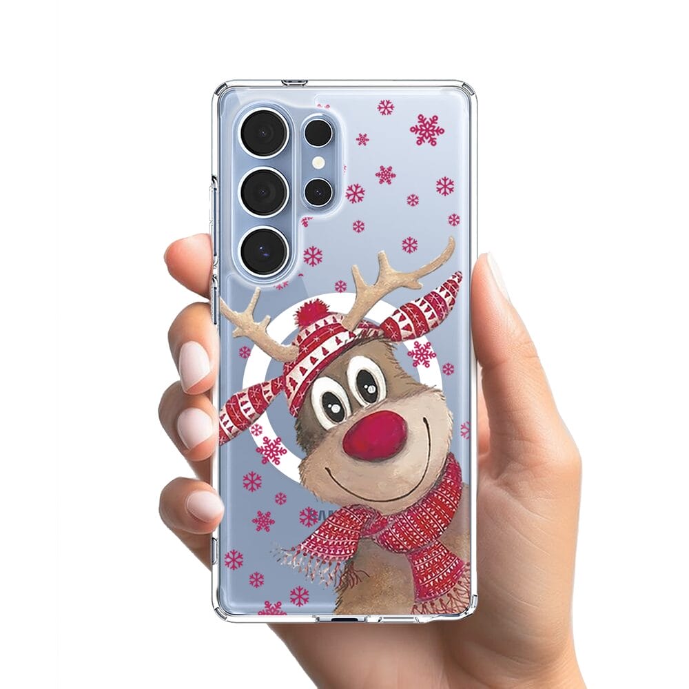 e21df3078800420dbf62f4c4ae9afcc7