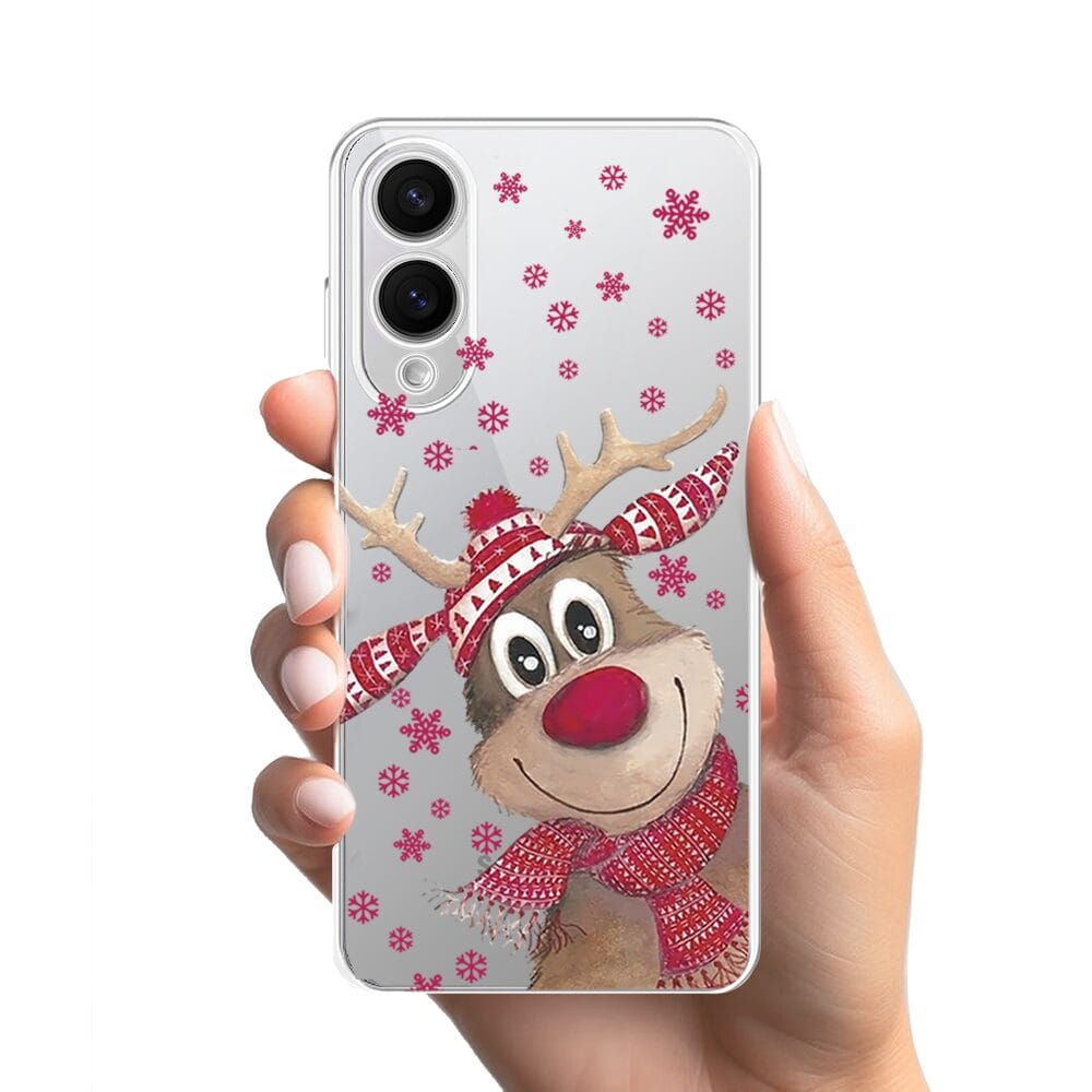 c9dc03c776a12411180a6d3f3a75cfbd