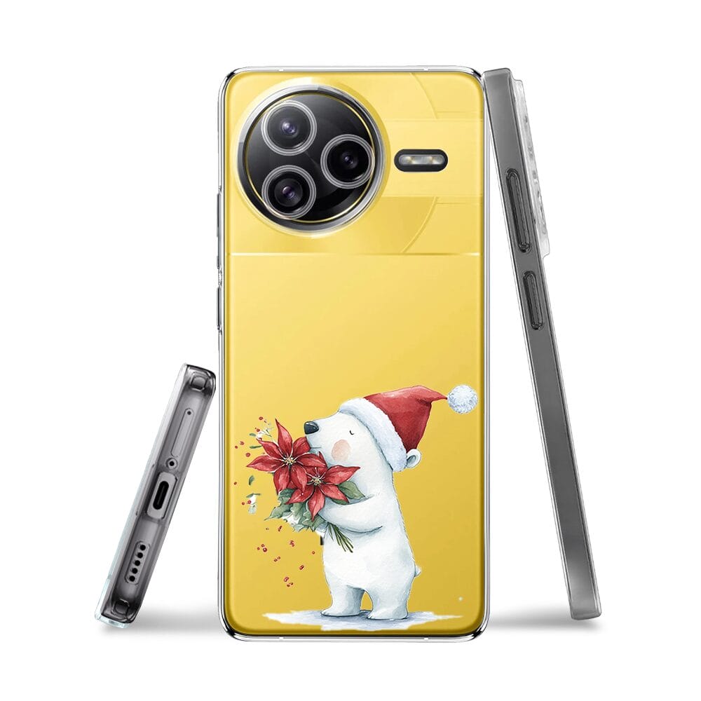 c16eb64525fe7ea08a15e0e81a5a6d04