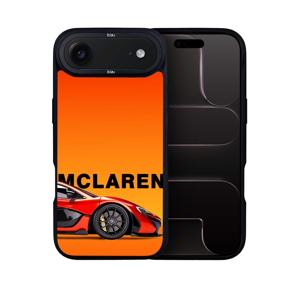 dffa4761b28b67012d6f3f9687eacf59