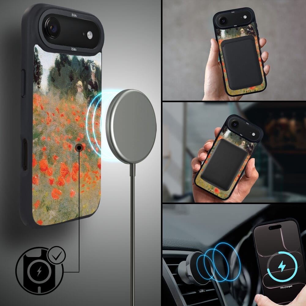 7e229b53cf3e0e46a8e87ee7d9d84dfc