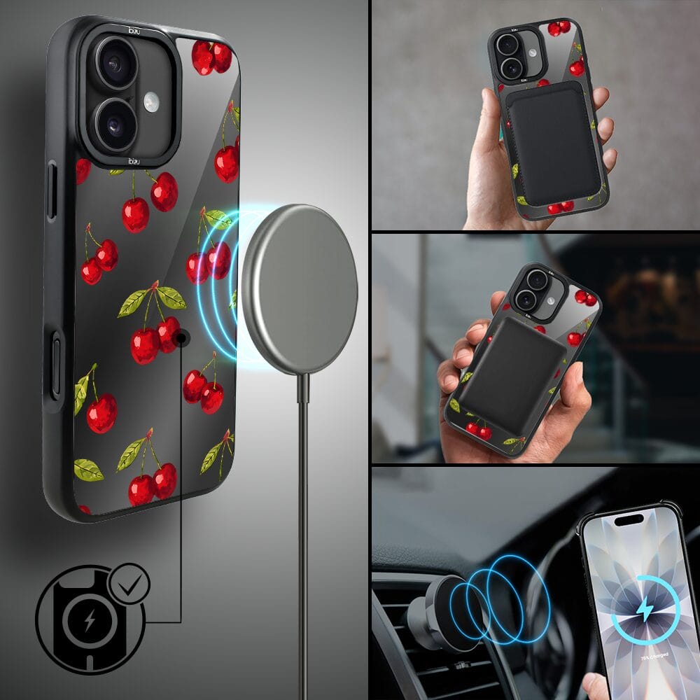 2758a532a0e54b460688ca8f0fcaa599